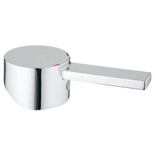 Grohe 46609000
