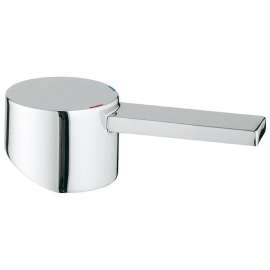 Grohe 46610000