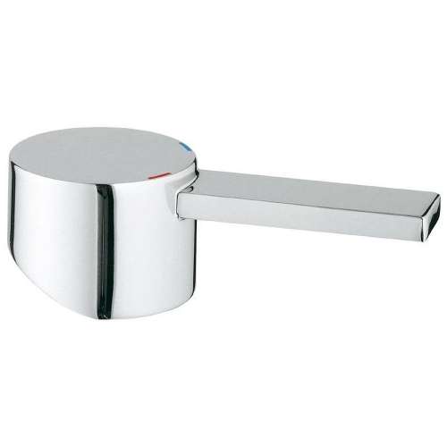 Grohe 46610000