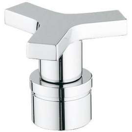 Grohe 46611000