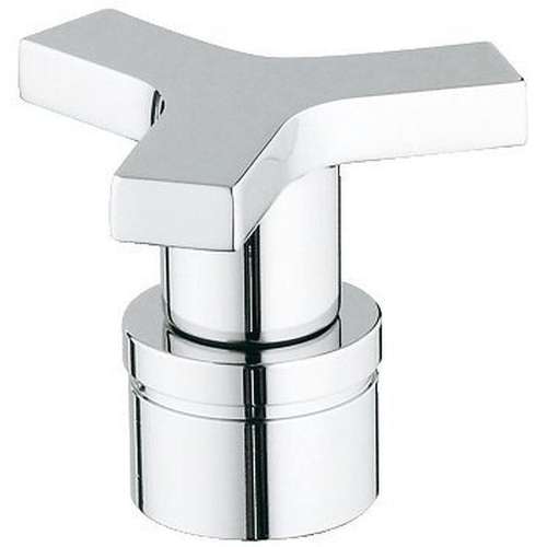 Grohe 46611000