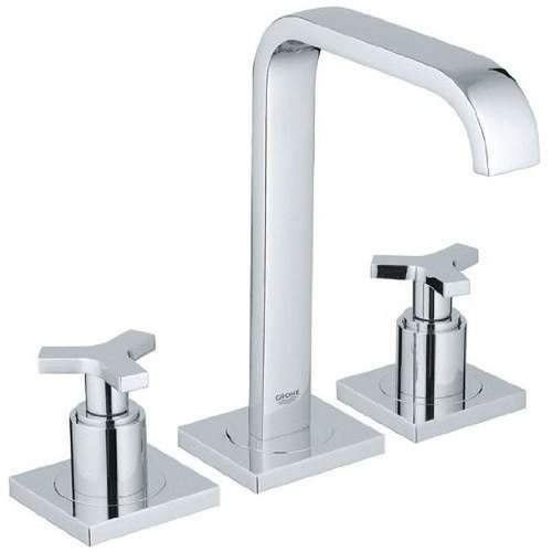 Grohe Allure 20148000