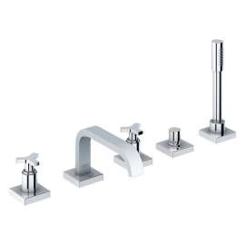 Grohe Allure 25083000