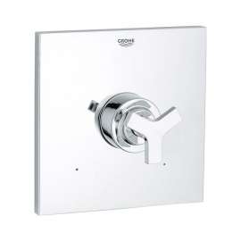 Grohe Allure 19431000