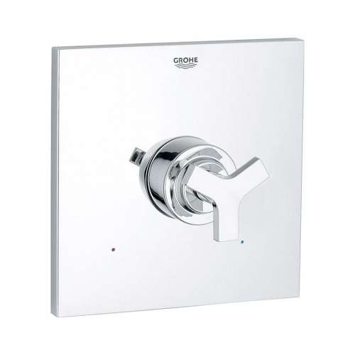 Grohe Allure 19431000