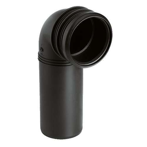 Grohe 42327000