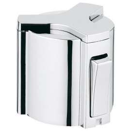 Grohe 47784000