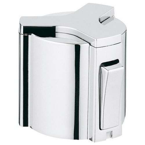 Grohe 47784000