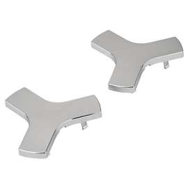 Grohe 0635600M