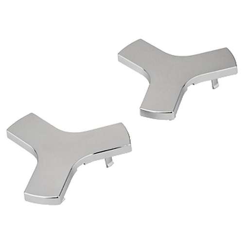 Grohe 0635600M