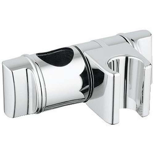 Grohe Relexa Rustic 65380000