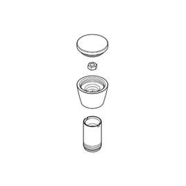 Grohe 45919EN0