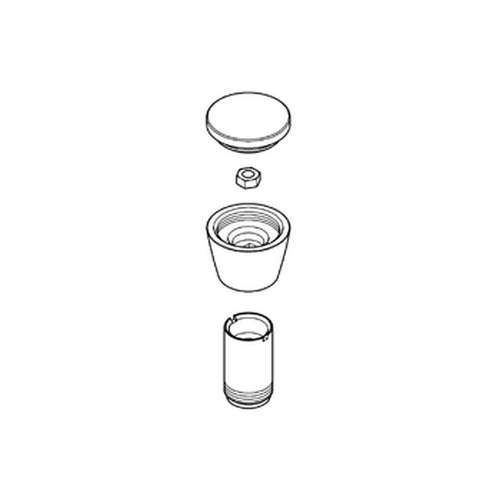 Grohe 45919EN0