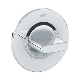 Grohe Ondus 19439000