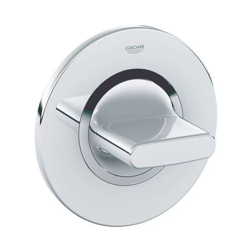 Grohe Ondus 19439000