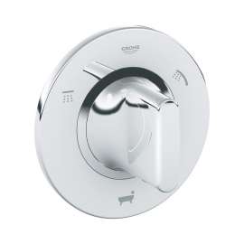 Grohe Ondus 19440000
