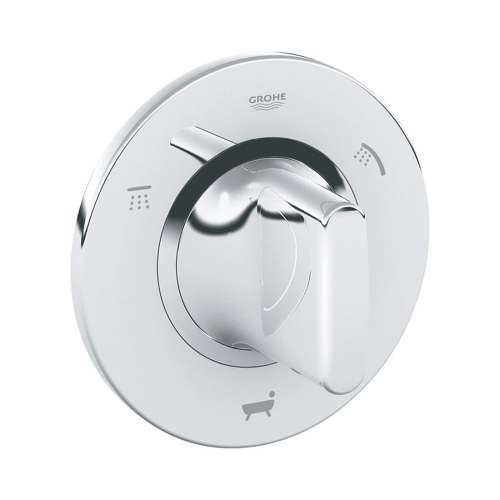 Grohe Ondus 19440000