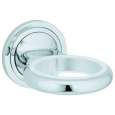 Soap Dishes