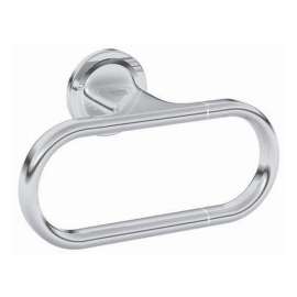 Grohe Ondus 40377000