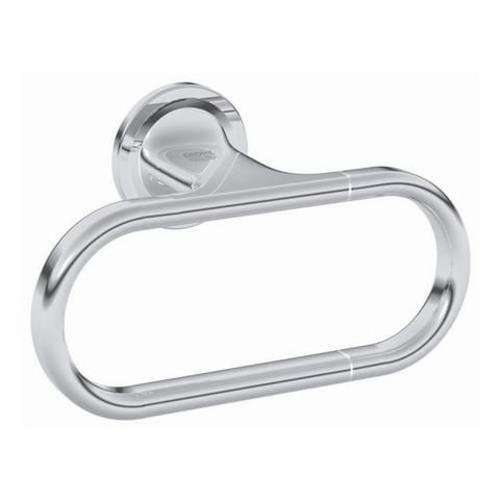 Grohe Ondus 40377000