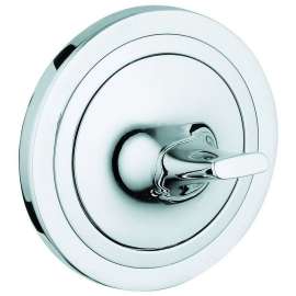 Grohe Ondus 40378000