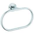 Towel Rings