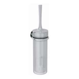 Grohe Ondus 40380000