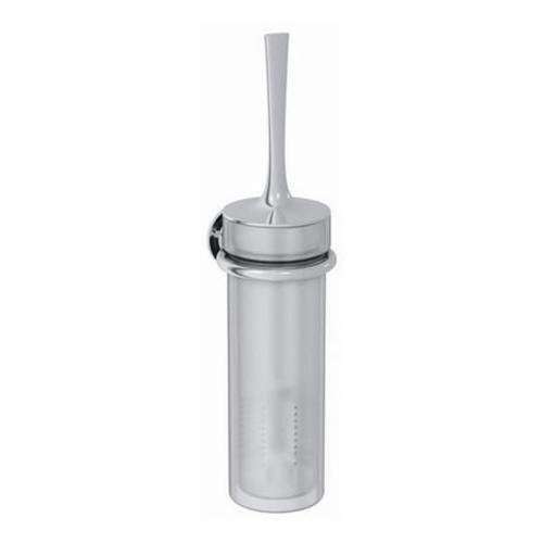 Grohe Ondus 40380000