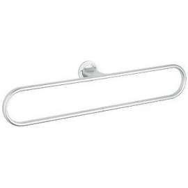 Grohe Ondus 40381000