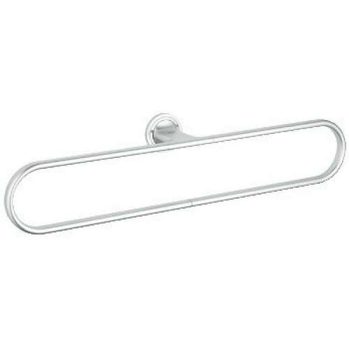 Grohe Ondus 40381000
