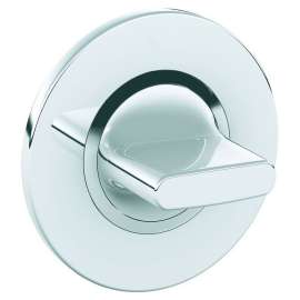 Grohe Ondus 19444000