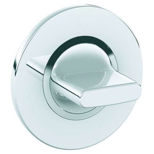 Grohe Ondus 19444000