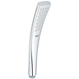 Grohe Ondus 27185000