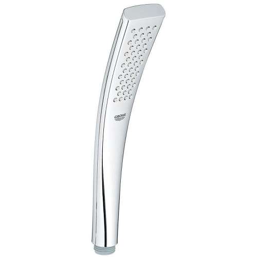 Grohe Ondus 27185000