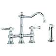 Sink Faucets