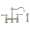 Grohe Bridgeford 20158EN0