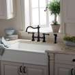Grohe Bridgeford 20158EN0