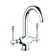 Bar Faucets