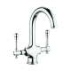 Bar Faucets