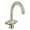 Grohe Bridgeford 31055EN0