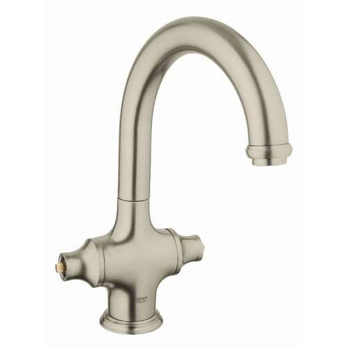 Grohe Bridgeford 31055EN0