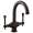 Grohe Bridgeford 31055ZB0