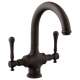 Bar Faucets