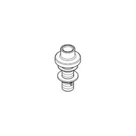 Grohe 27186000