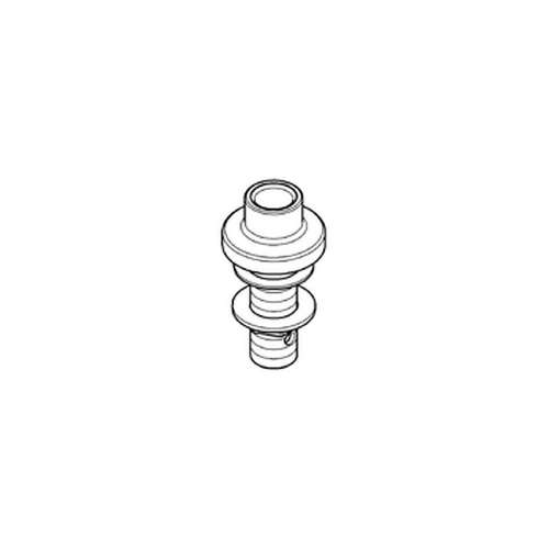 Grohe 27186000