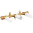 Grohe Ondus 29031000