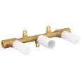 Fittings and Valves
