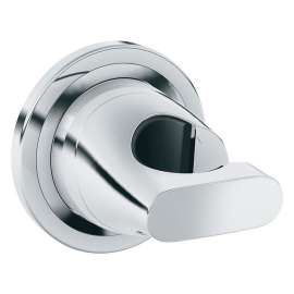 Grohe Ondus 27188000