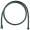 Grohe 28143KS0