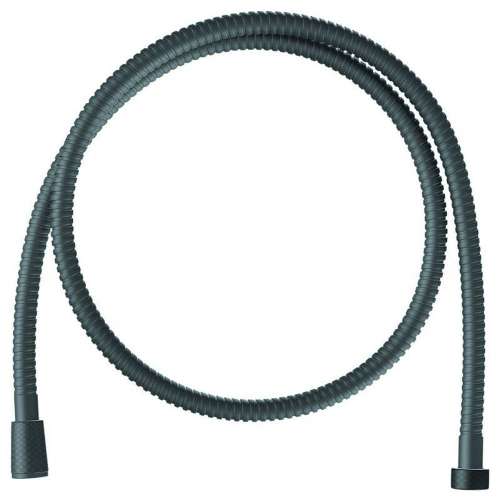 Grohe 28143KS0